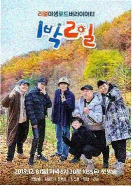 极限问答 益智竞技综艺高清